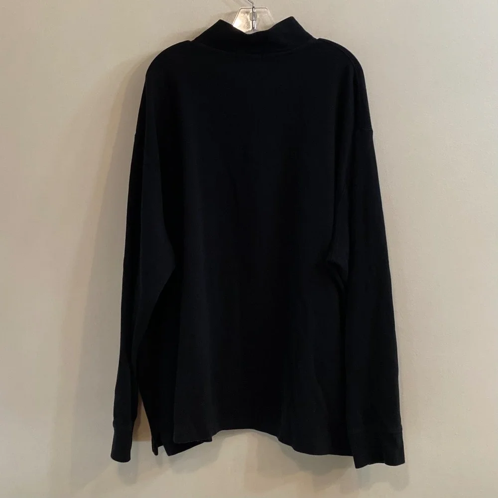 Polo Ralph Lauren gently used